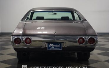 Chevrolet-Chevelle-1971-Hardtop-13