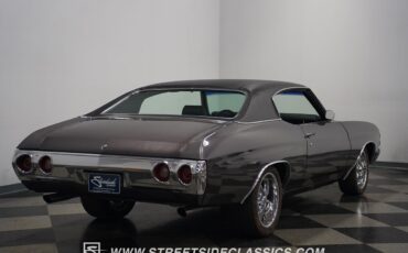 Chevrolet-Chevelle-1971-Hardtop-14