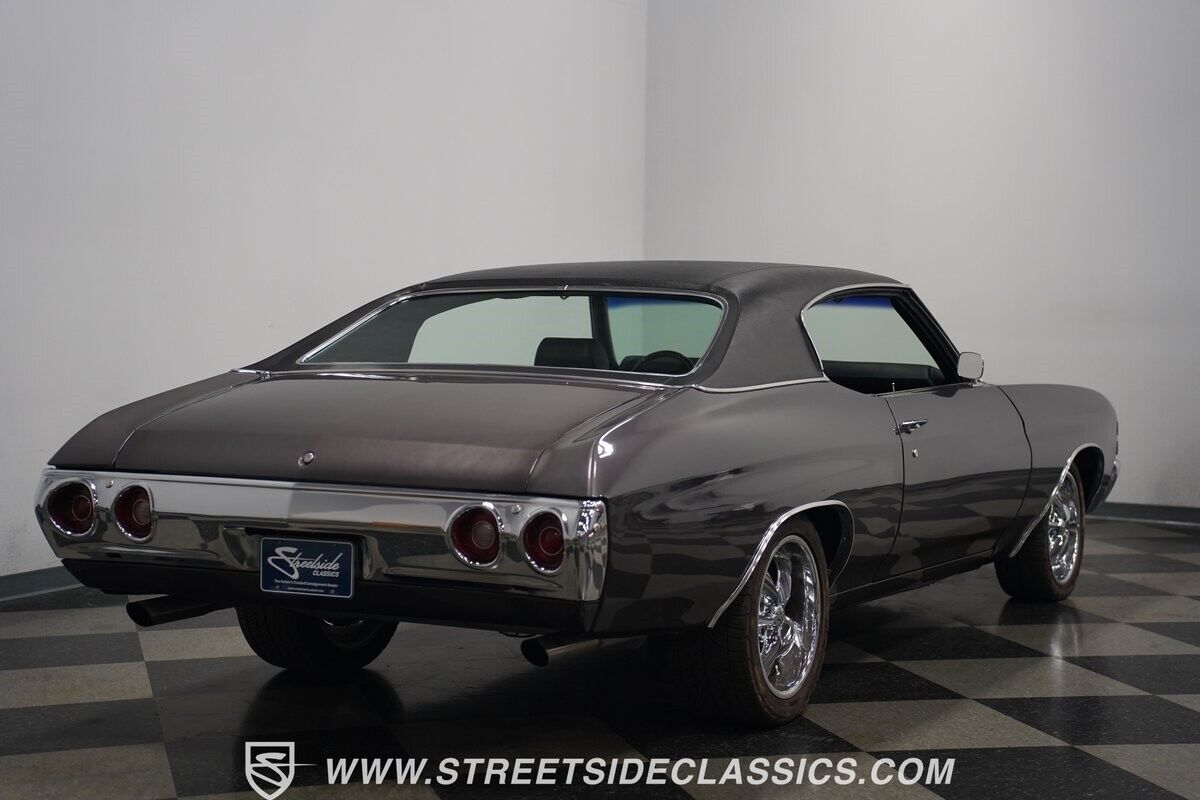 Chevrolet-Chevelle-1971-Hardtop-14