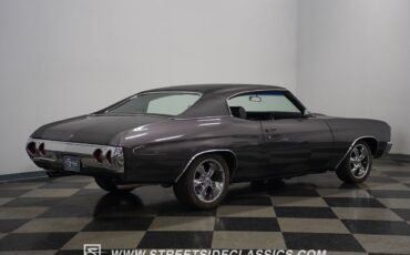 Chevrolet-Chevelle-1971-Hardtop-15