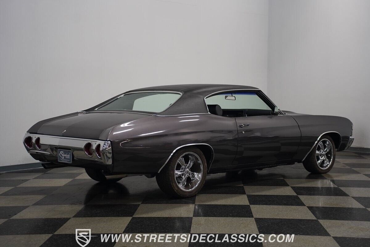 Chevrolet-Chevelle-1971-Hardtop-15