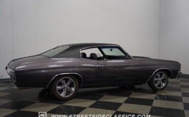 Chevrolet-Chevelle-1971-Hardtop-16