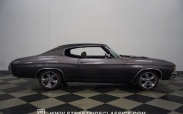 Chevrolet-Chevelle-1971-Hardtop-17