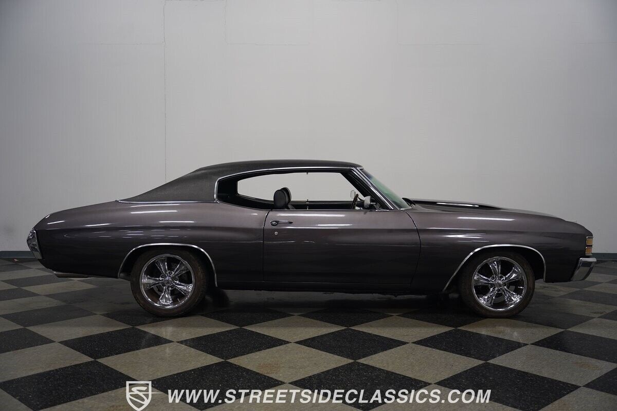 Chevrolet-Chevelle-1971-Hardtop-17