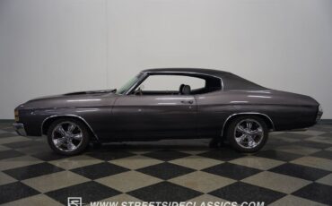 Chevrolet-Chevelle-1971-Hardtop-2