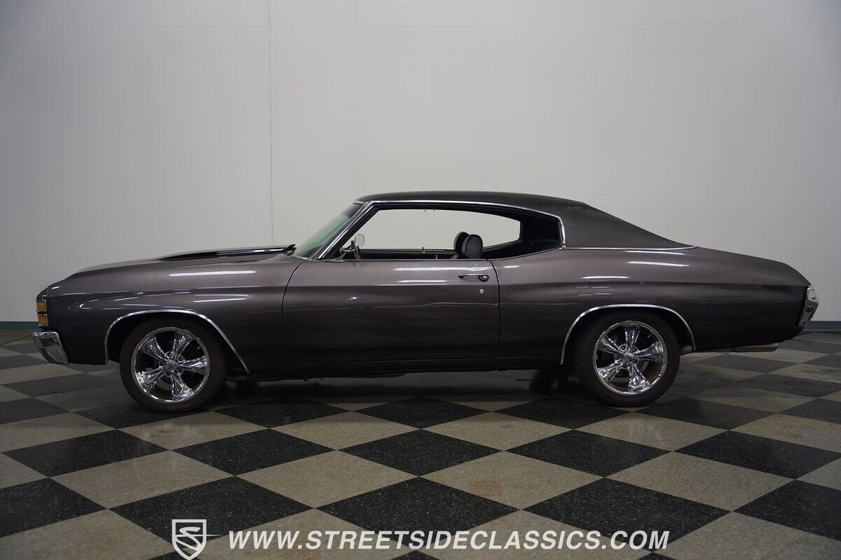 Chevrolet-Chevelle-1971-Hardtop-2