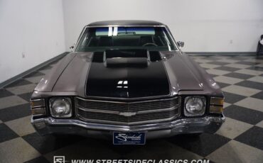 Chevrolet-Chevelle-1971-Hardtop-21
