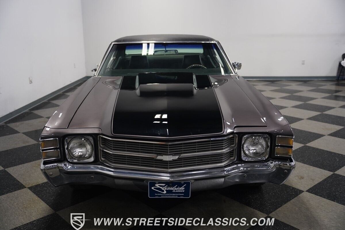 Chevrolet-Chevelle-1971-Hardtop-21