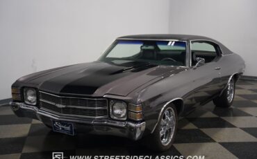Chevrolet-Chevelle-1971-Hardtop-22