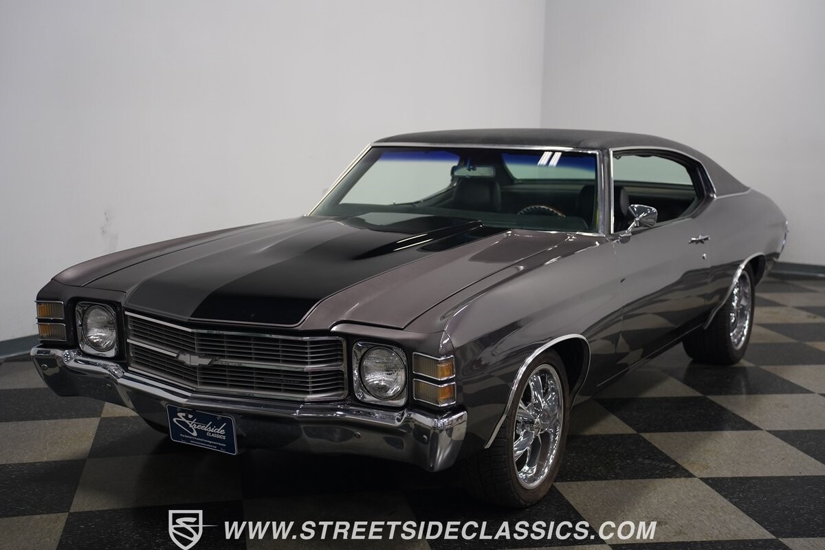 Chevrolet-Chevelle-1971-Hardtop-22