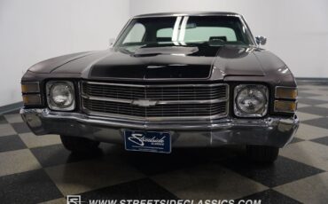 Chevrolet-Chevelle-1971-Hardtop-23
