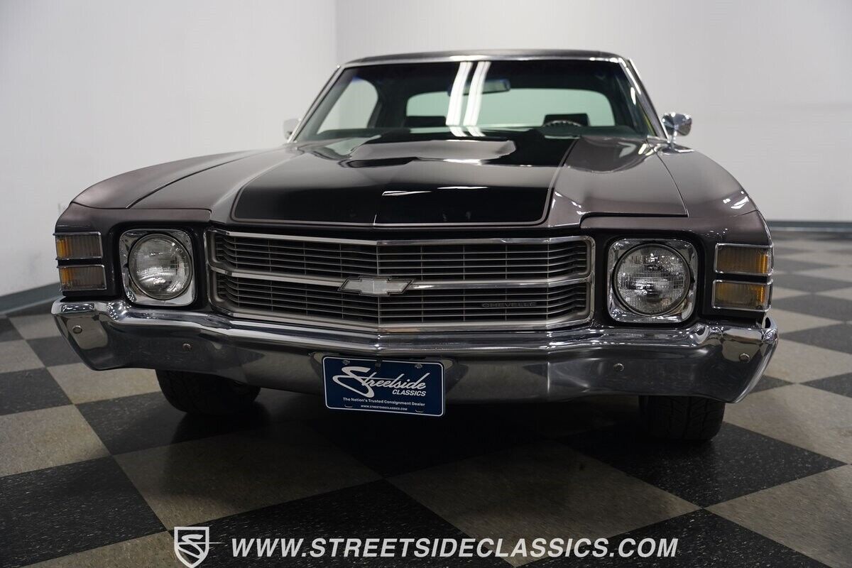 Chevrolet-Chevelle-1971-Hardtop-23