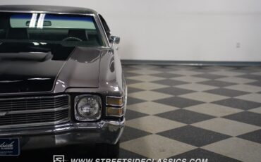 Chevrolet-Chevelle-1971-Hardtop-24