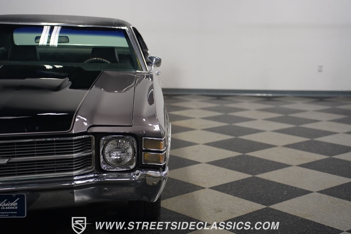 Chevrolet-Chevelle-1971-Hardtop-24