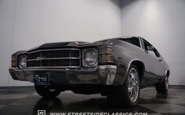Chevrolet-Chevelle-1971-Hardtop-25