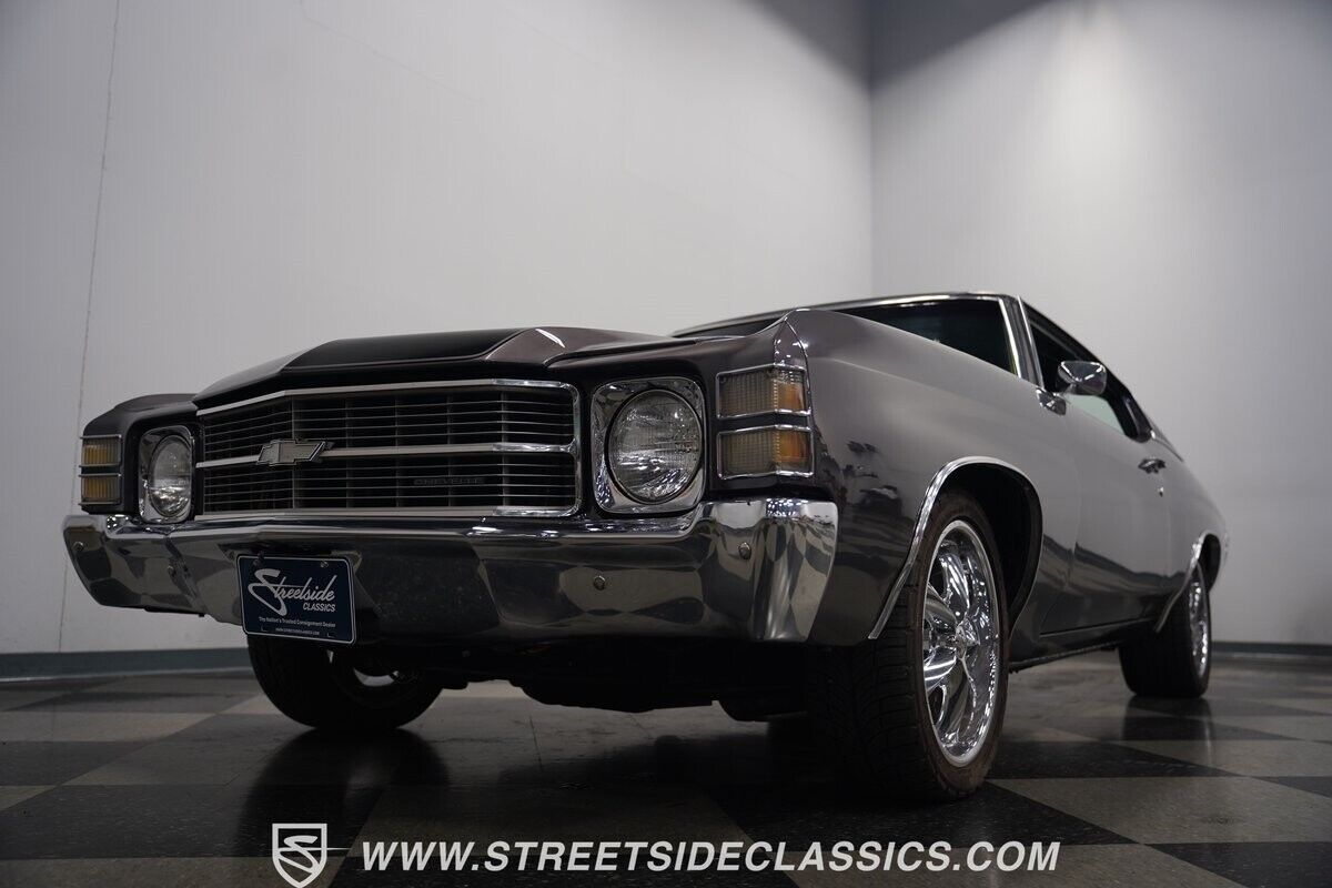 Chevrolet-Chevelle-1971-Hardtop-25