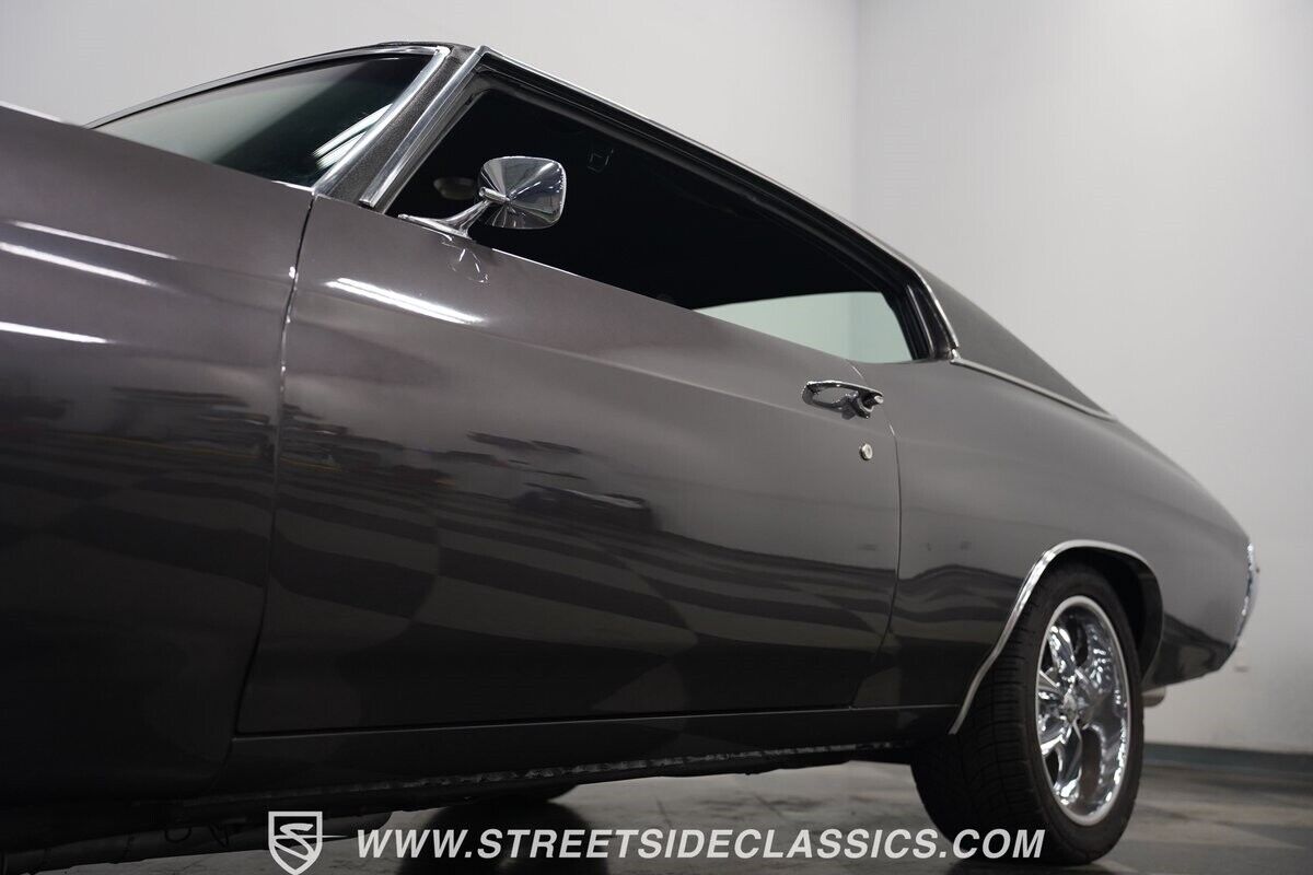 Chevrolet-Chevelle-1971-Hardtop-26