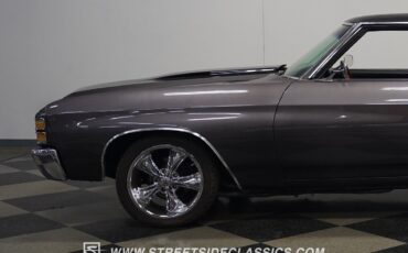 Chevrolet-Chevelle-1971-Hardtop-27