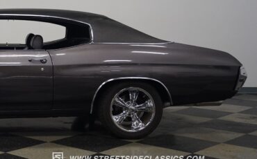 Chevrolet-Chevelle-1971-Hardtop-28