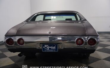 Chevrolet-Chevelle-1971-Hardtop-31