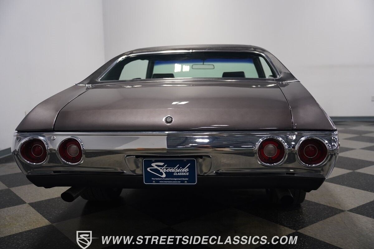 Chevrolet-Chevelle-1971-Hardtop-31