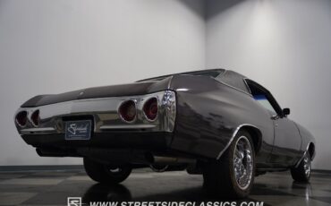 Chevrolet-Chevelle-1971-Hardtop-32