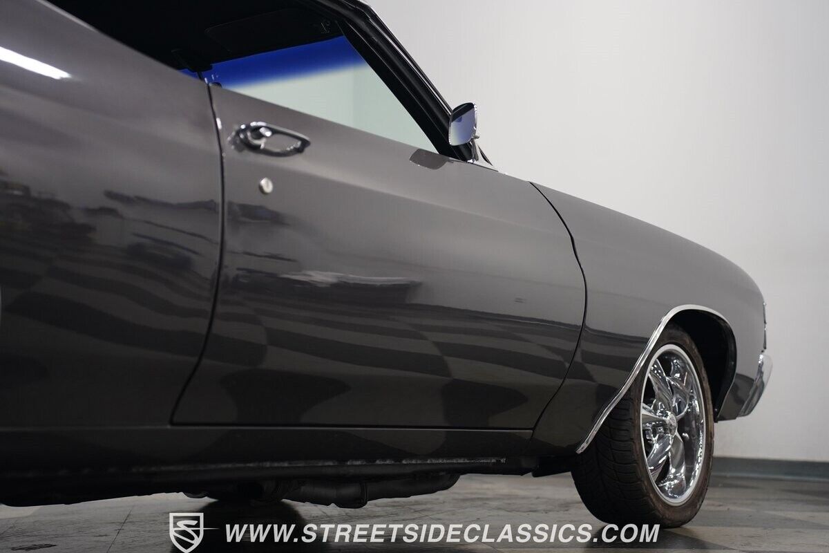 Chevrolet-Chevelle-1971-Hardtop-33