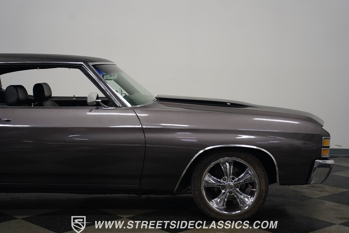 Chevrolet-Chevelle-1971-Hardtop-35