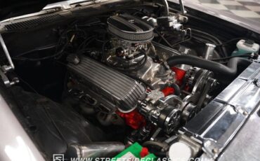 Chevrolet-Chevelle-1971-Hardtop-37