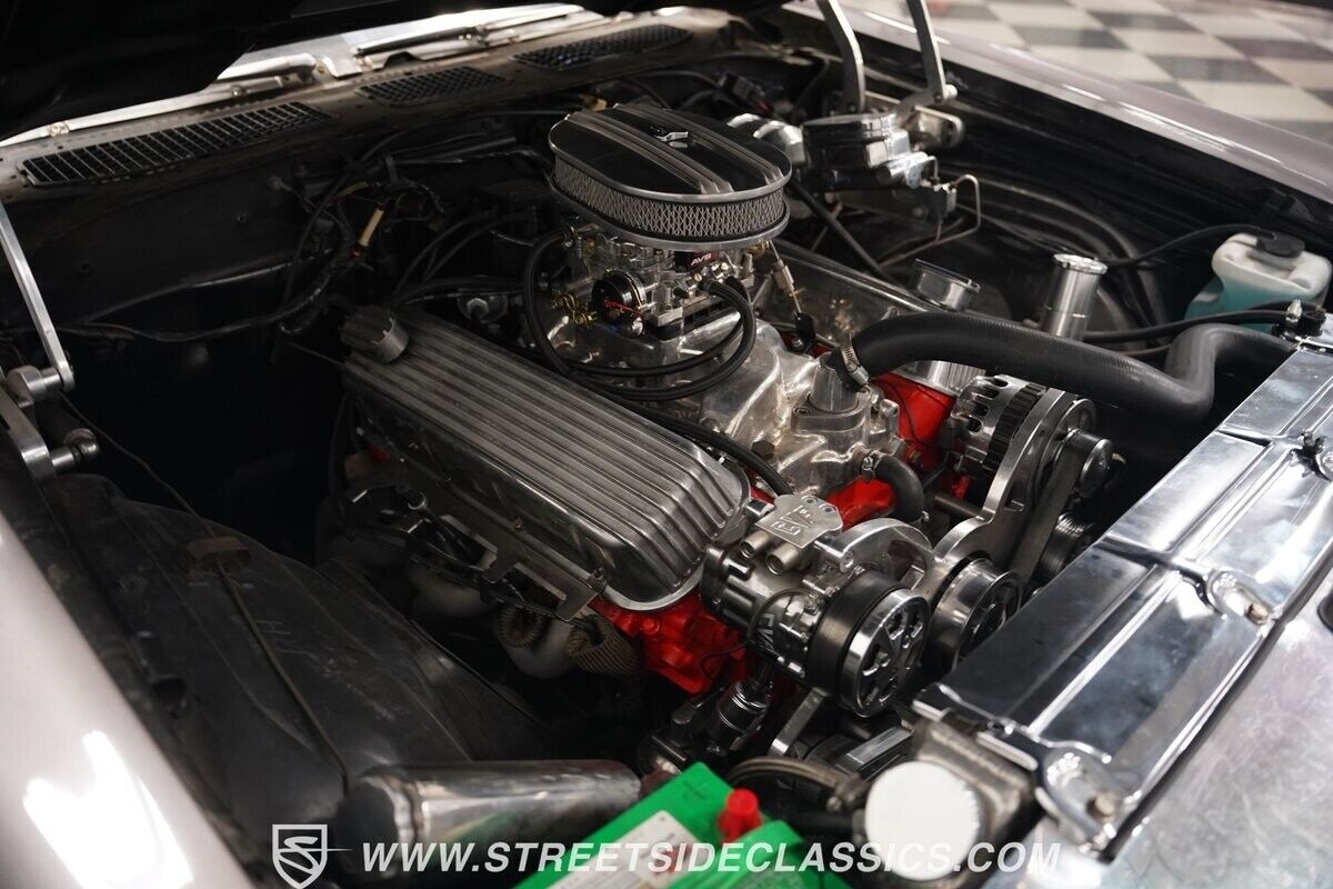 Chevrolet-Chevelle-1971-Hardtop-37