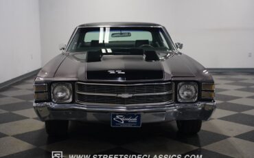 Chevrolet-Chevelle-1971-Hardtop-5