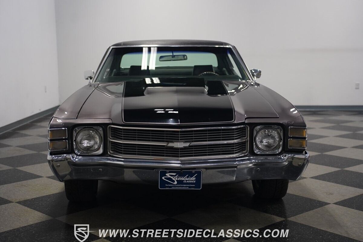 Chevrolet-Chevelle-1971-Hardtop-5