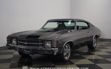 Chevrolet-Chevelle-1971-Hardtop-6