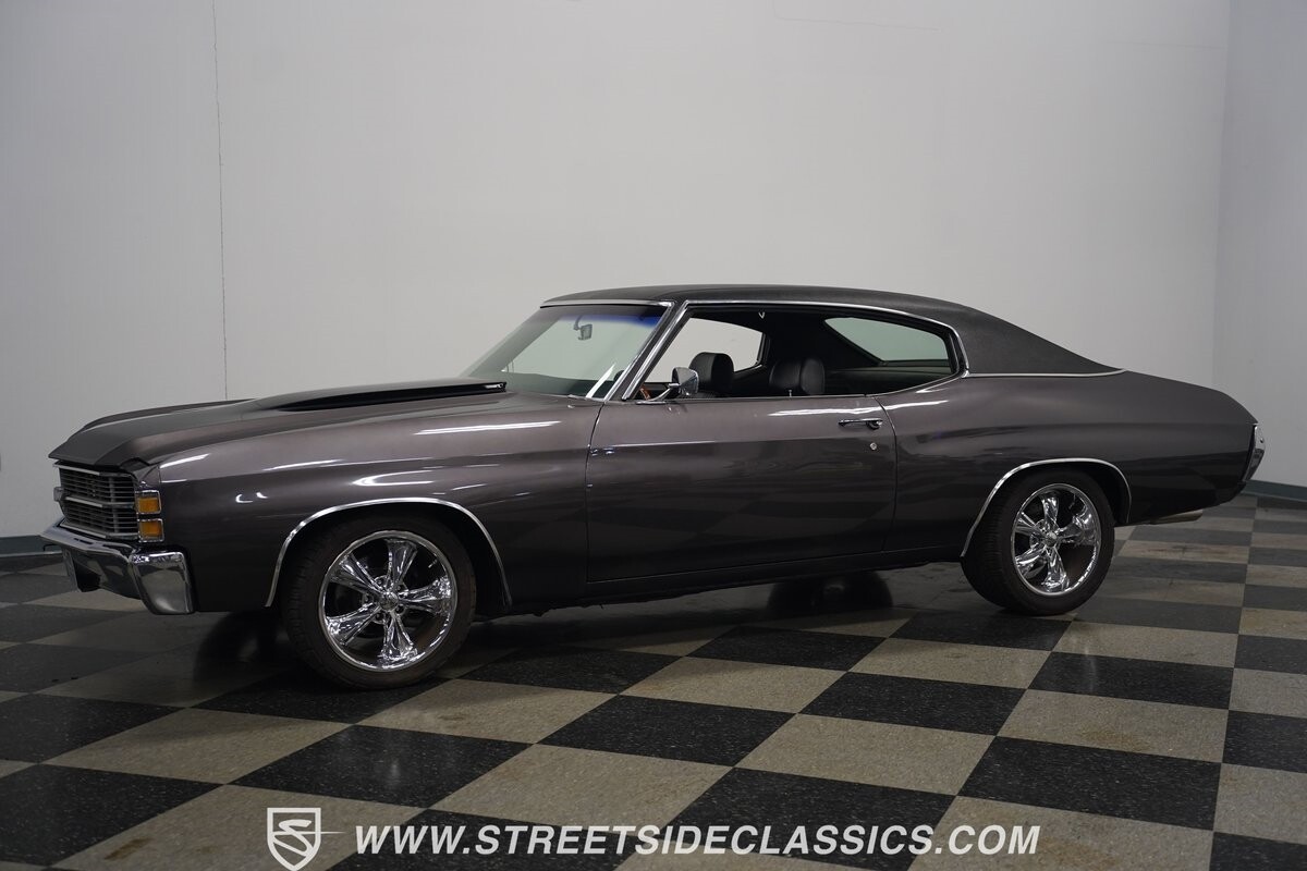 Chevrolet-Chevelle-1971-Hardtop-8