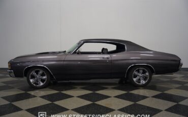 Chevrolet-Chevelle-1971-Hardtop-9