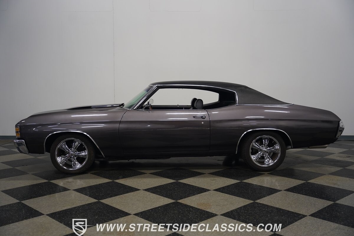 Chevrolet-Chevelle-1971-Hardtop-9