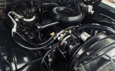 Chevrolet-Chevelle-1971-Station-Wagon-10