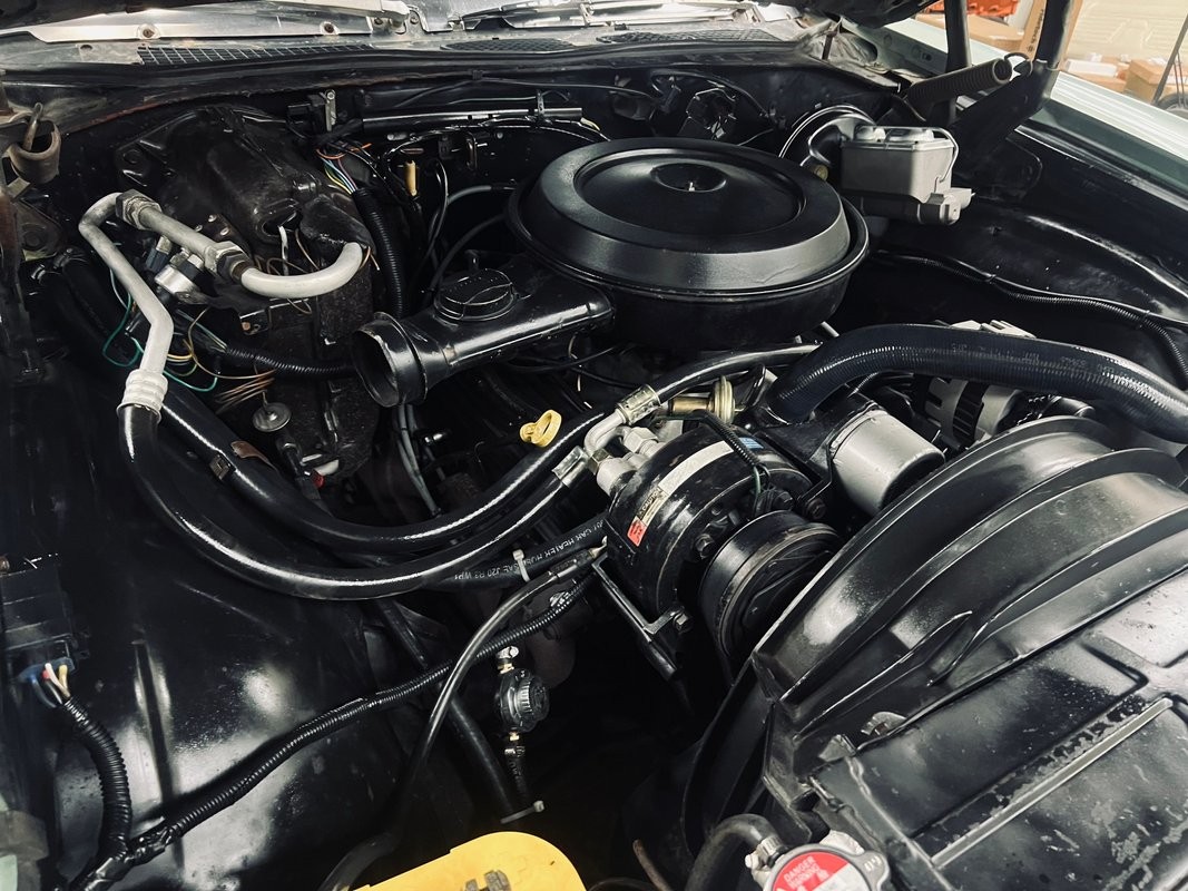 Chevrolet-Chevelle-1971-Station-Wagon-10