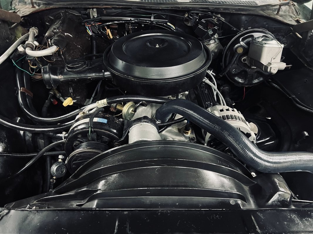 Chevrolet-Chevelle-1971-Station-Wagon-11