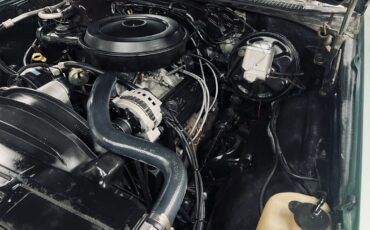 Chevrolet-Chevelle-1971-Station-Wagon-12