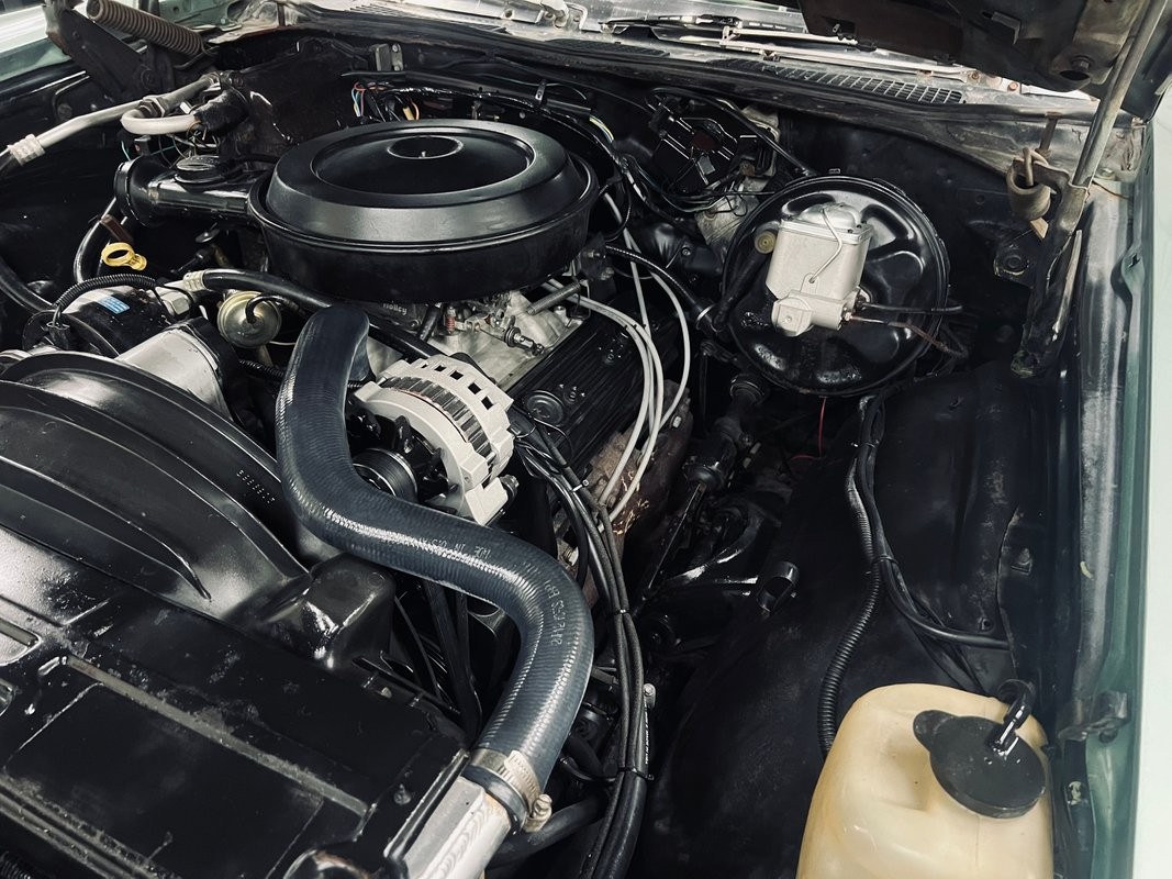Chevrolet-Chevelle-1971-Station-Wagon-12