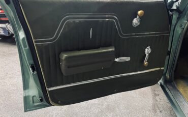 Chevrolet-Chevelle-1971-Station-Wagon-13