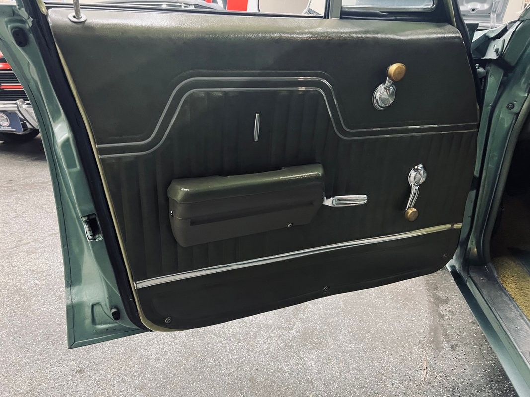 Chevrolet-Chevelle-1971-Station-Wagon-13