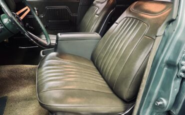 Chevrolet-Chevelle-1971-Station-Wagon-14