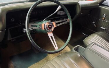 Chevrolet-Chevelle-1971-Station-Wagon-15