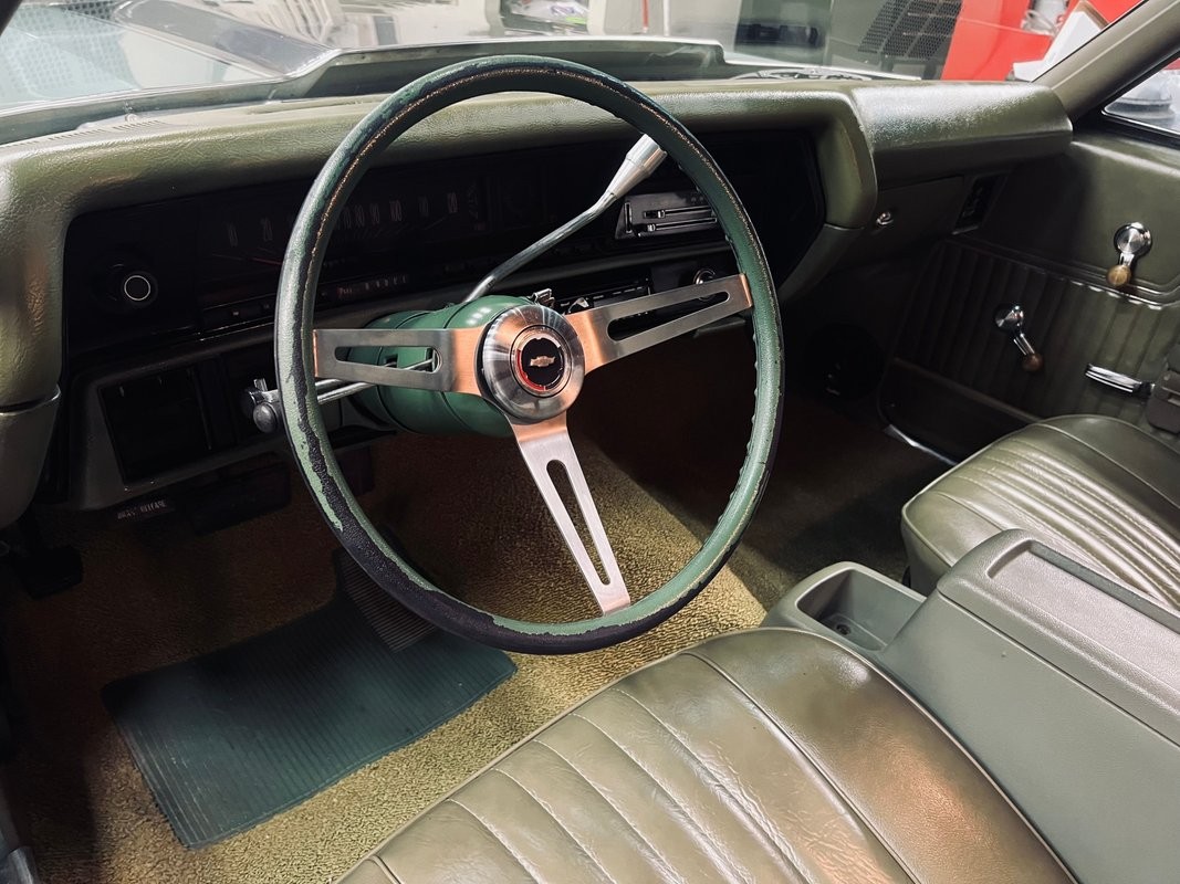 Chevrolet-Chevelle-1971-Station-Wagon-15