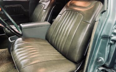 Chevrolet-Chevelle-1971-Station-Wagon-16