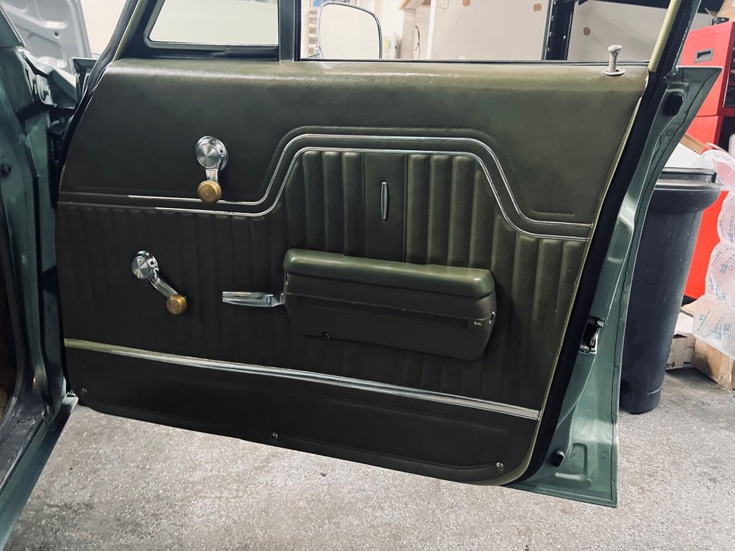 Chevrolet-Chevelle-1971-Station-Wagon-17