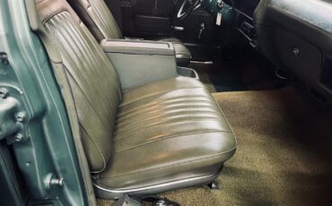 Chevrolet-Chevelle-1971-Station-Wagon-18