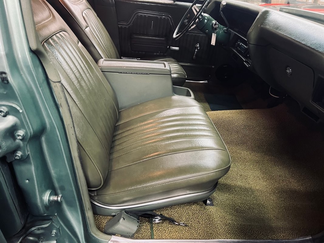 Chevrolet-Chevelle-1971-Station-Wagon-18